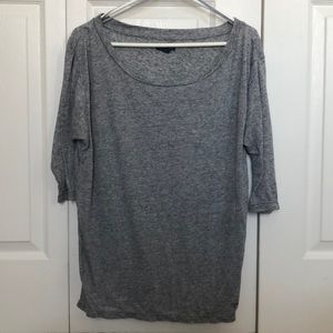 American Eagle shirt